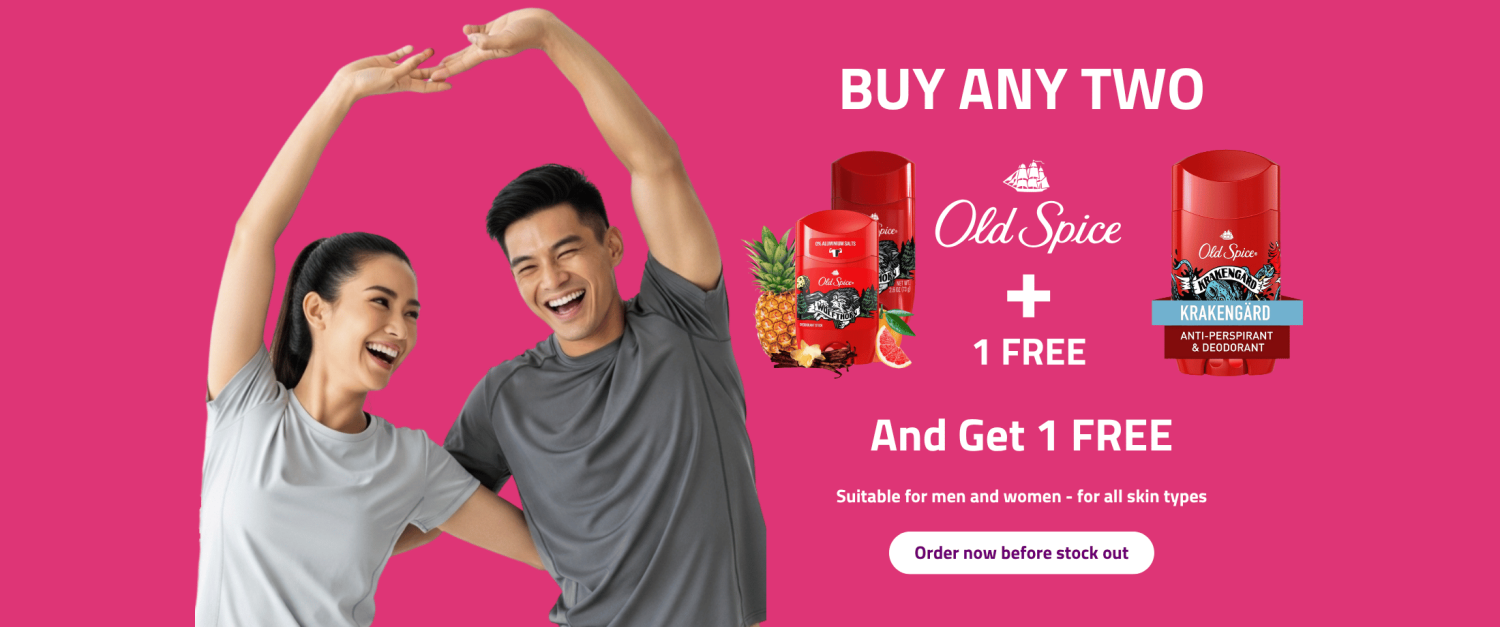 سوق البنات promo