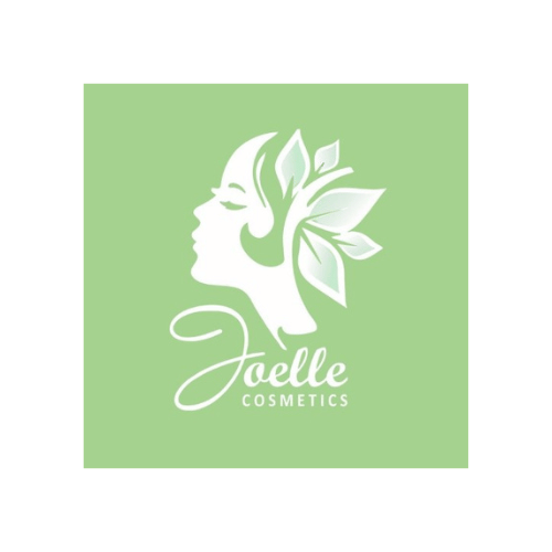 Joelle Cosmetics