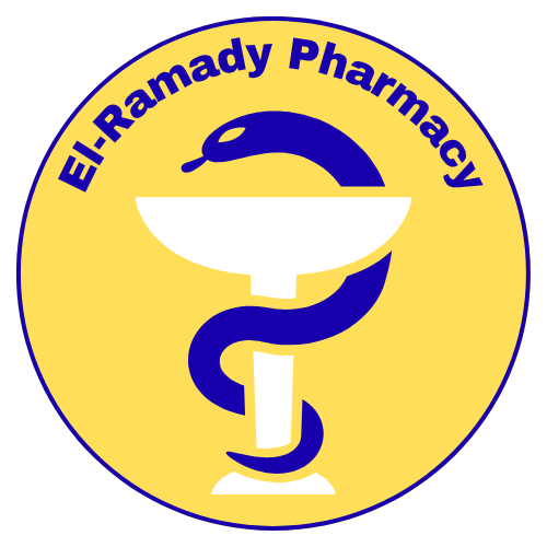 El-Ramady Pharmacy