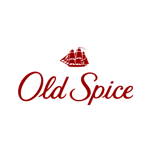 Old Spice