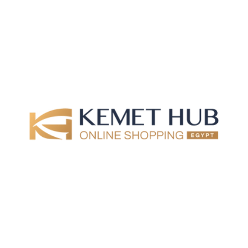 KEMET HUB